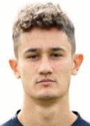 ลูก้า เบลาร์ดิเนลลี