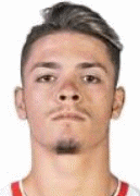 วิตอร์ โอลิเวร่า