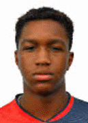 อาฮานอร์ที่ซื่อสัตย์