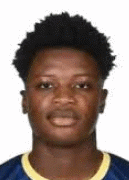 อัลฟาโจ ซิส