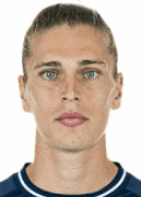 โนอาห์  ลูสลี่