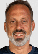 เพลเลกริโน มาทารัซโซ