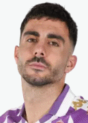 เอ็นริเก้ เปเรซ มูนอซ