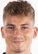 เซบาสเตียน เอสโปซิโต