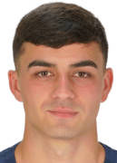 เปโดร กอนซาเลซโลเปซ