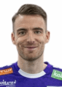 มักซ์ เบซุชโคว