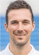 คริสเตียน ไอช์เนอร์