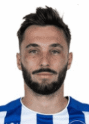 ฟาเบียนชลิเซเนอร์