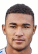 เฮนริก ไมสเตอร์