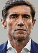 มาร์เซลิโน การ์เซีย โตรัล