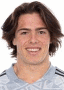 Widell Zetterstrom J.