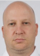 มาร์โค นิโคลิช