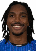 เท็ดดี้ บาร์ตูช