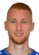 นิโคลัส เลอแมตร์