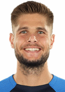 ดิโอโก เคย์รอซ