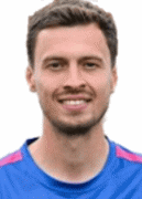 แจ็ค สตีเวน