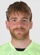 ลี เบิร์ค