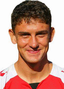 แฮร์ริสัน บิกกินส์