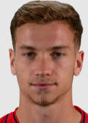 Sérgio Miguel Lobo Araújo