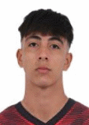 ฮิวโก้ ฟรานซิสโก คูเอนกา มาร์ติเนซ