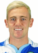 แซมมี่สซโมดิก