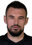 มิลาน มิจาทูวิช