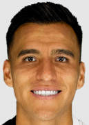 จอห์น  เวลาซเกซ