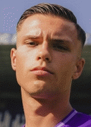 Simic