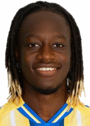 ดาลซิโอโกเมส