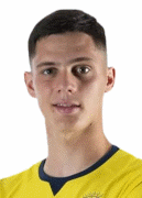 สเตฟาน เลโควิช