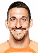 ดาริโอ มาร์ซีโน