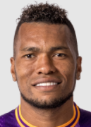 หลุยซ์ กันกา