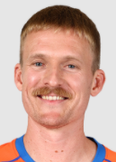 เบน ฮอลโลแรน