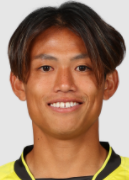 ฮิเดกิ อิชิเกะ