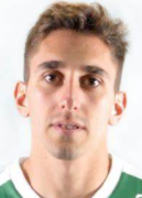 ร็อดริโก เมโล