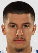 Alexandru-Petru Hrib