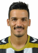 เดแจน  สโคลนิก