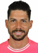 ลูคัส โอลิเวียร่า เดอ ฟรานกา