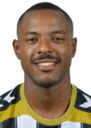 Ulisses Wilson Jeronymo Rocha