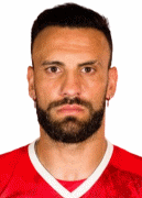 หลุยส์ คาร์ลอส โรช่า