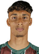 ตีอาโก กาเบรียล