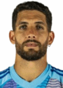 เปโดร คอพเพอะ