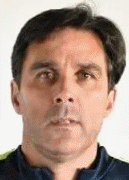 แดเนียล อันโตนิโอ โลเปซ รามอส