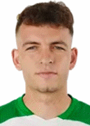 อินีโก้ วิเซนต์