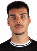 ดาเนียล มาร์ติน เฟร์นันเดซ