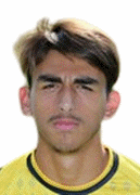 จูลิโอ เวเลียจ