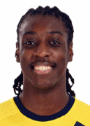 เกดี้ เบยูคุ