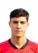 คริสเตียน ซูซี