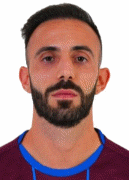 มานูเอลมาร์ราส