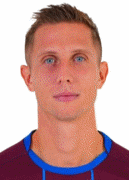 ลูก้า  วิโอ